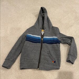 Aviator Nation Sweatshirt